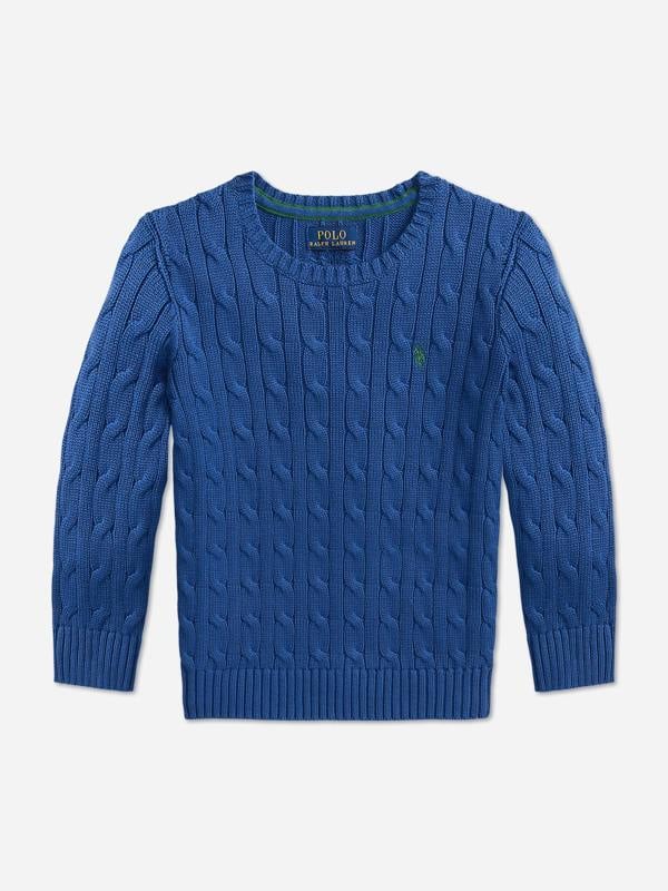 RALA6149_BLUE_1