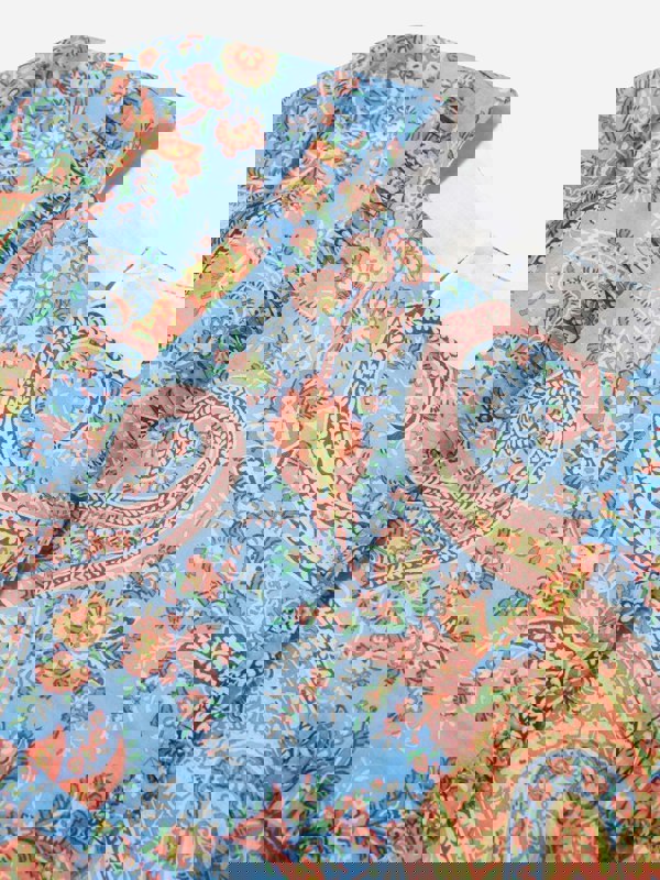 ETRS4018_CELESTE_MULTICOLOR_3