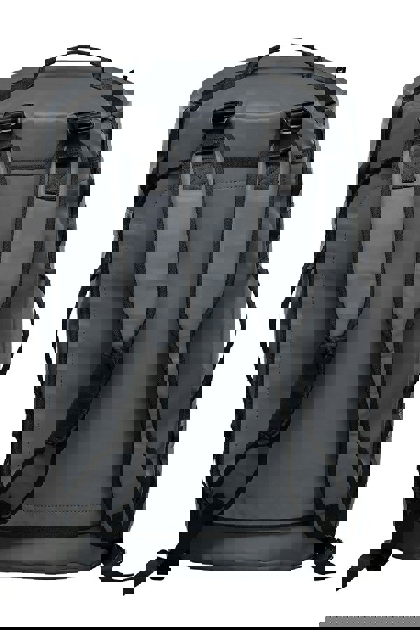 Stormtech Nomad 42Lt Combo Duffel Backpack {ST-MDX-1M}