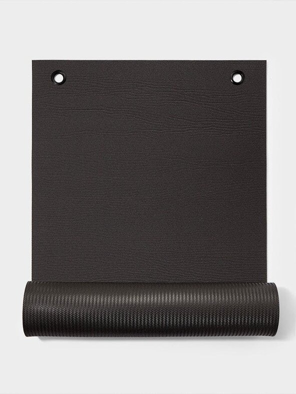 Manduka Endura Fitness 71" Gym Mat 10mm