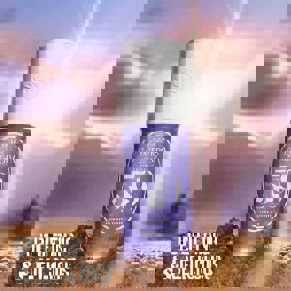 Sol De Janeiro Rio Cheirosa 59 Fragrance Mist