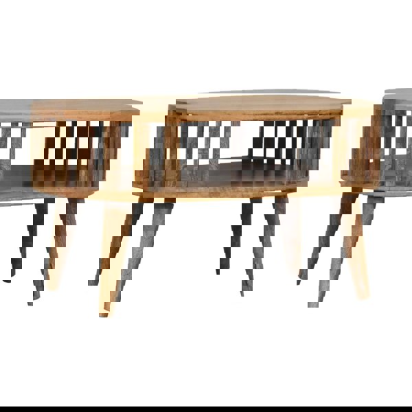 Artisan Furniture Mini Ariella Coffee Table