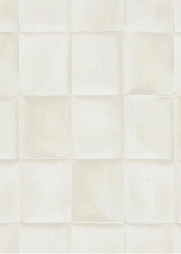 Erismann Radiance Embossed Vinyl