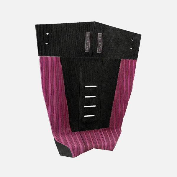 Deflow Surf Deflow 5 Piece pad
