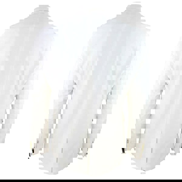 rosa_blazer_Cream_34, rosa_blazer_Cream_36, rosa_blazer_Cream_38, rosa_blazer_Cream_40, rosa_blazer_Cream_42, rosa_blazer_Cream_44, rosa_blazer_Cream_46, rosa_blazer_Cream_48, rosa_blazer_Cream_50, rosa_blazer_Cream_52