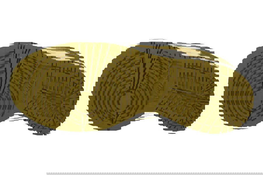 Nike Dunk Low GS Trainers Fb9109  108 - White Pacific Moss 108 - Photo 4