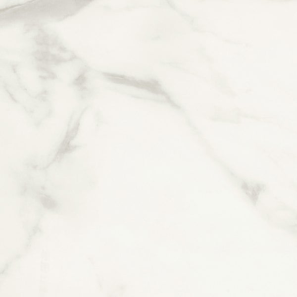 Furniture To Go Heaven Dining Table with Ceramic White Top