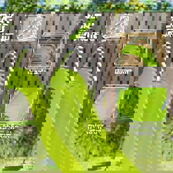 344-090V00GN