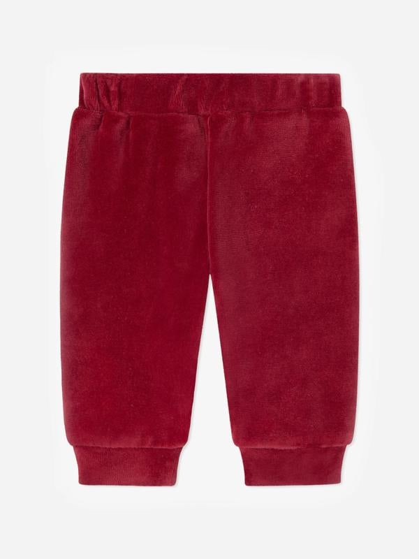 GUEA6076_RED_4