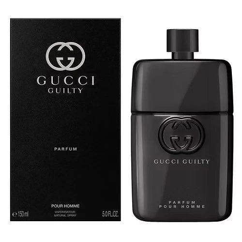 Gucci Guilty Pour Homme Eau de Parfum
