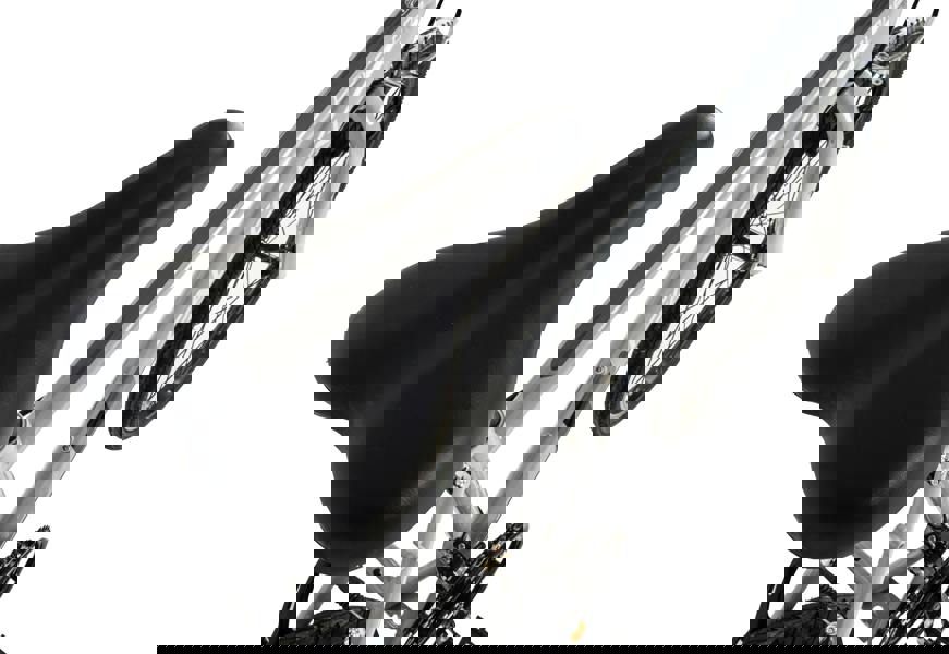 Falcon Cyclone 24" Kids Hybrid Bike