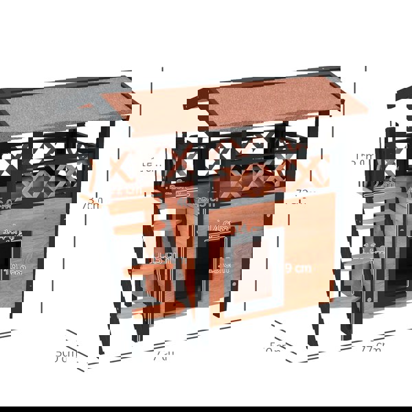 D30-076V02BN