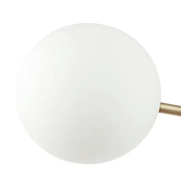 Happy Homewares HH500- SPARE GLASS