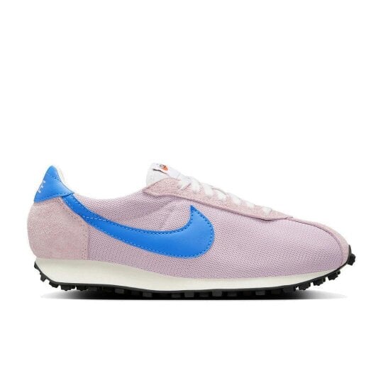 Nike LD-1000 Women's Iced Lilac Trainers