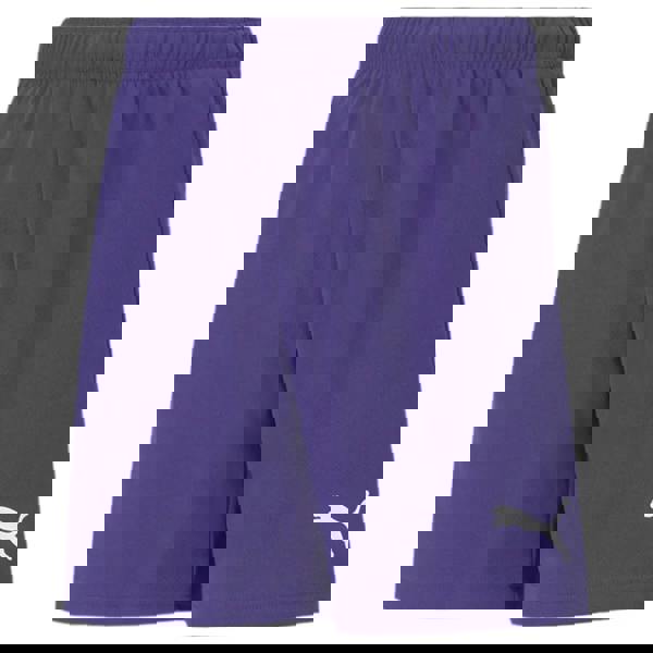 eeef0a9d5f8e75f2b1efe472cb3dd00e