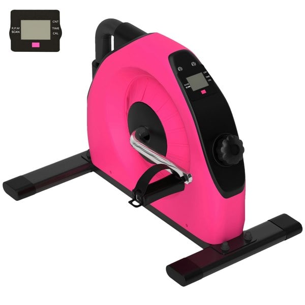 Mini Exercise Bike