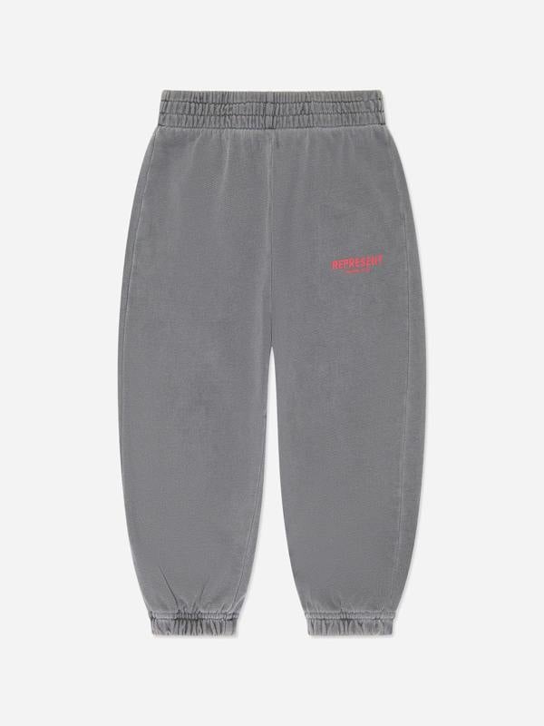 REPA6013_GREY_1