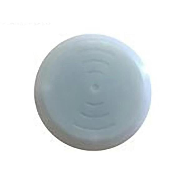 ENER-J Microwave Motion Sensor For UFO LED High Bay Lights T338 & T339 With 3 Step Dimming