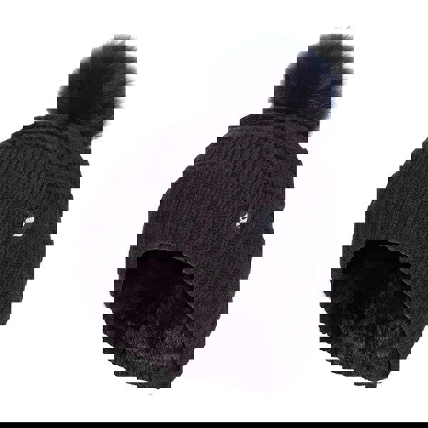 t4option1_2