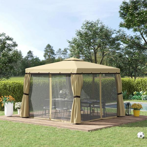 Gazebo