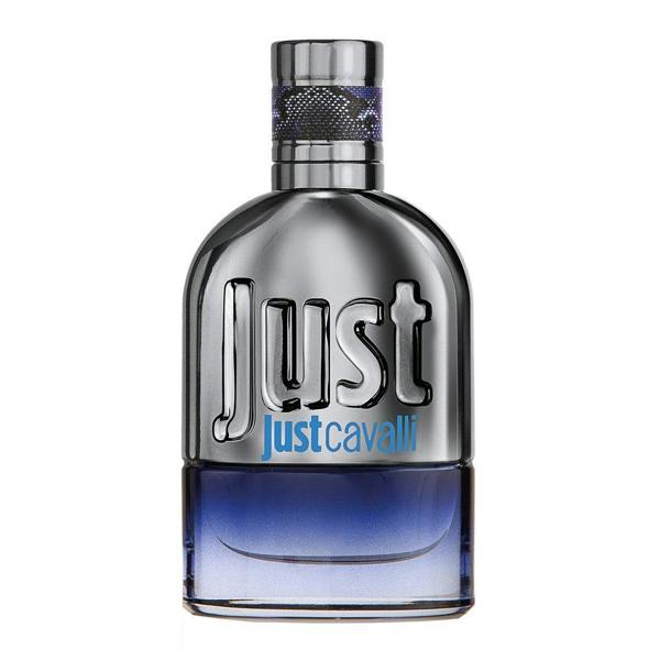Roberto Cavalli Just Cavalli Eau de Toilette 30ml