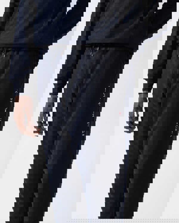 Tommy Hilfiger Mens Track Joggers - Desert Sky