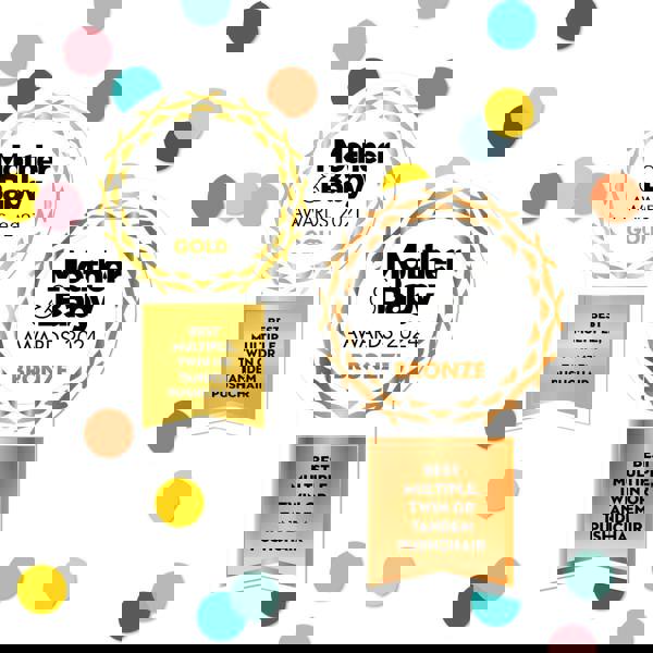 Wow XL Pram and Accessories Bundle Wildling - Pram and Pushchair - Cosatto Store