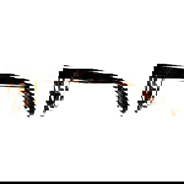 Gucci Glasses Frames GG1983O 002 Shiny Dark Havana Women