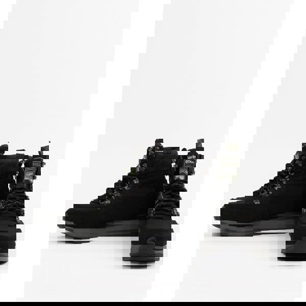 1666015760-97282900.jpg