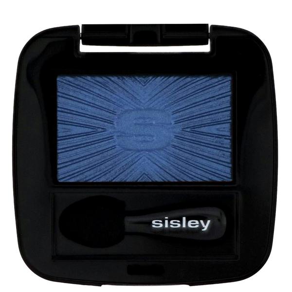 Sisley Les Phyto-Ombres 23 Silky French Blue 1.5g - Extra