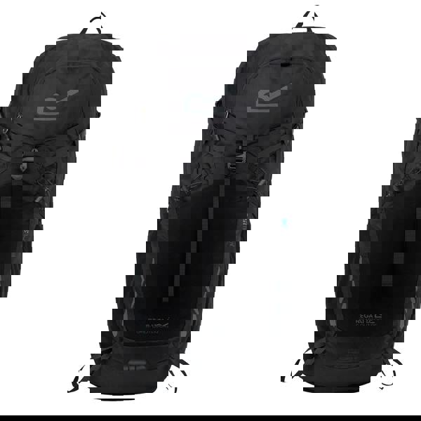 Regatta Blackfell IV 35L Backpack - Black - 