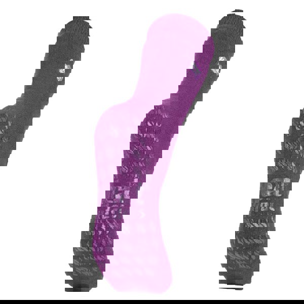 t4option1_1