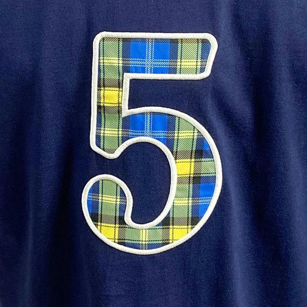 Doddie-Weir-Scotland-T-Shirt-Number-5