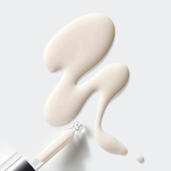 Clinique Skin Care Clinique Moisture Surge Active Glow Serum (50ml)