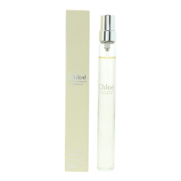Chloe L'eau De Parfum Lumineuse Eau de Parfum 10ml Spray for Her