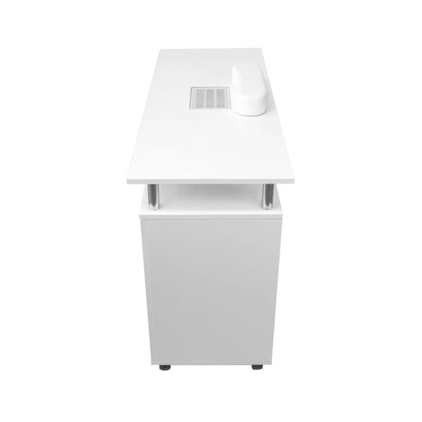 Monstershop Professional Manicure Table