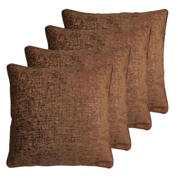 Sundour Belmont Filled Cushion 55x55cm