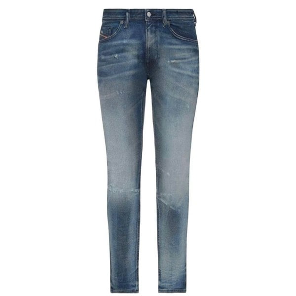 Diesel Thommer-X 009FL Jeans (30L / W30)