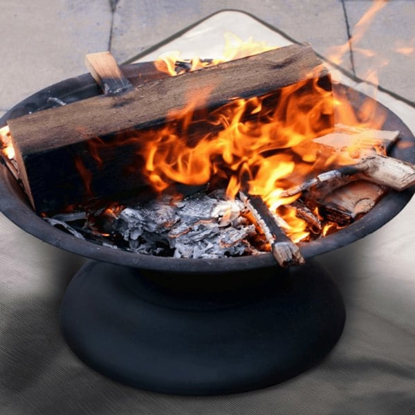 Valiant BBQ Mat