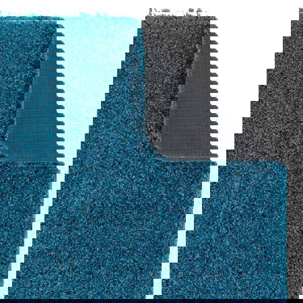 The Rugs Soft Tufted Washable Rugs - Soft & Durable