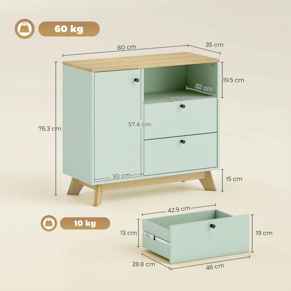 Sideboard