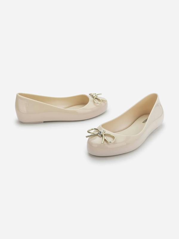 MELA6010_IVORY_2