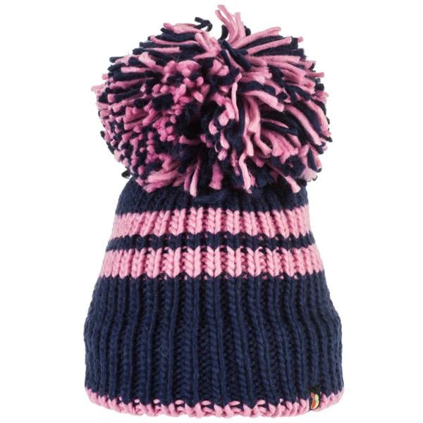 Big Bobble Hats Perky