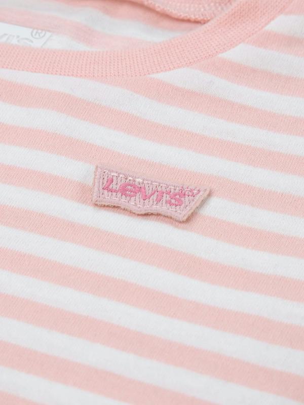 LEVA6014_PINK_3