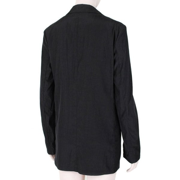 Jil Sander Jacket