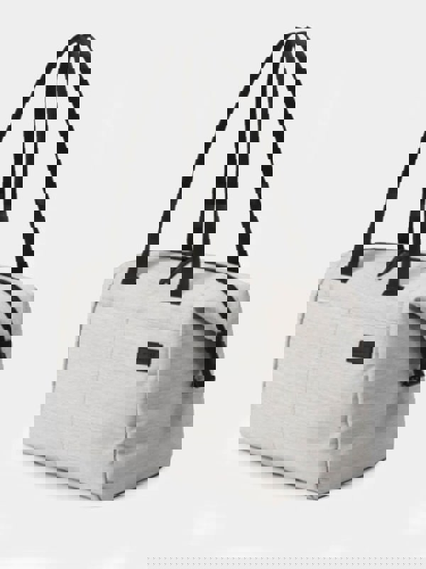 Vooray Alana Quilted Duffel Quilted Bag