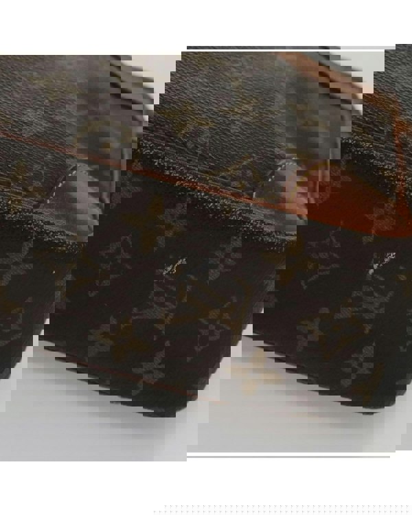 210253322.jpg