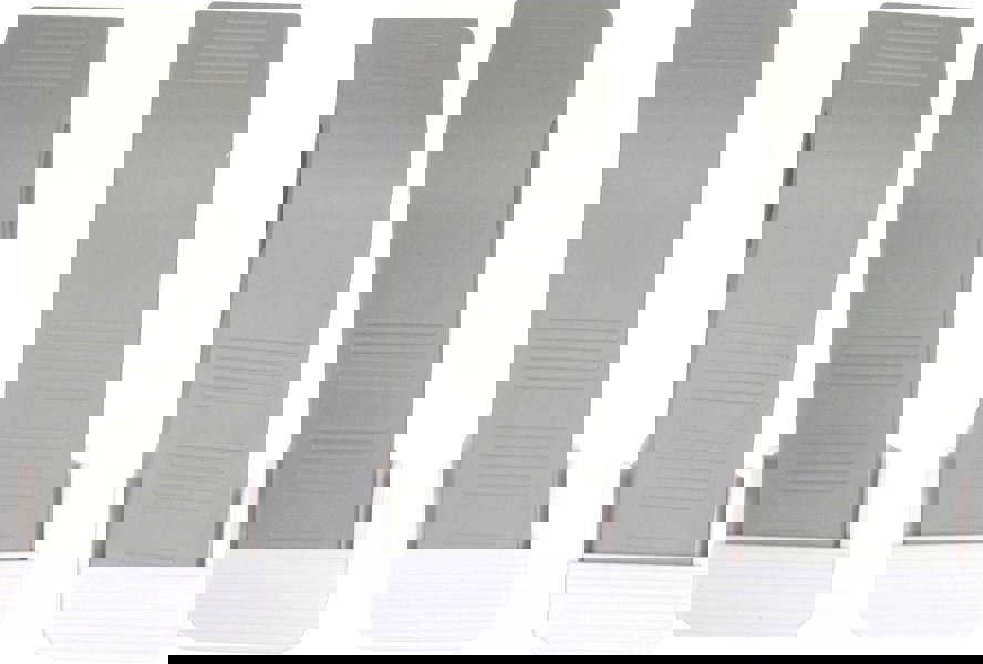 Aidapt Door Stopper With Holders