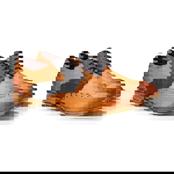 Tommy-LB_shoes_Tan-Navy_10, Tommy-LB_shoes_Tan-Navy_11, Tommy-LB_shoes_Tan-Navy_12, Tommy-LB_shoes_Tan-Navy_7, Tommy-LB_shoes_Tan-Navy_8, Tommy-LB_shoes_Tan-Navy_9