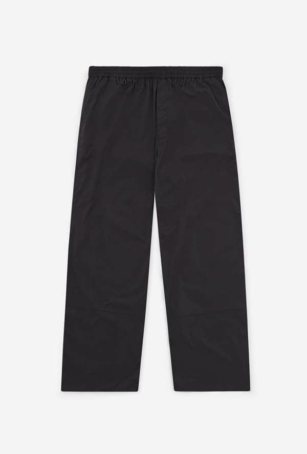 Snow Peak Easy Wide Pant